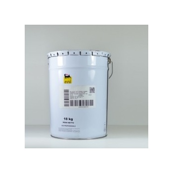 Eni-Agip Exidia HG 68 20 l