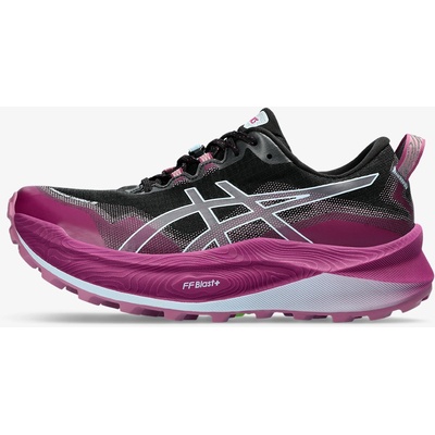 Asics trailové boty Trabuco Max 3 1012b606-001