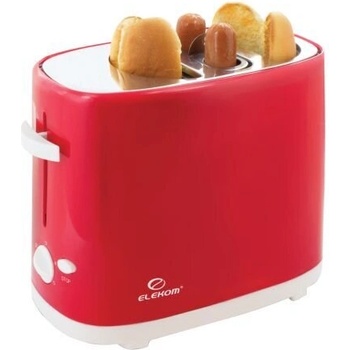 Image 1 of Elekom EK-9947