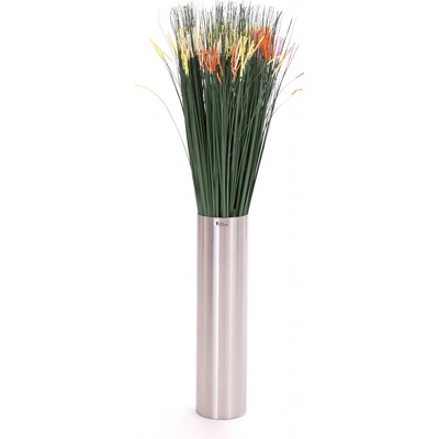 Umelá tráva 70cm