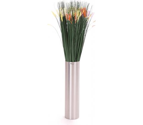 Umelá tráva 70cm