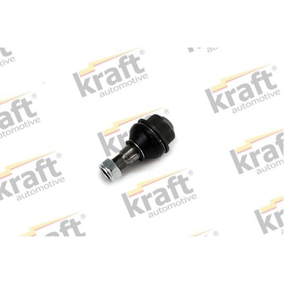 Podpora-/ Kloub KRAFT AUTOMOTIVE 4221080