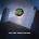 The Stems - Falling From The Sky LP