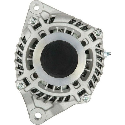 generátor AS-PL (AUTO STARTER) A5226