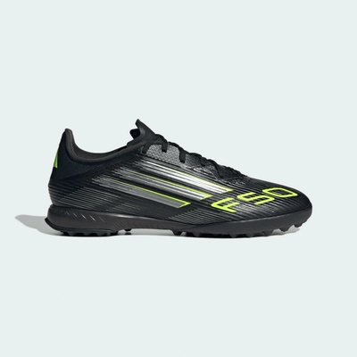 adidas F50 League M TF