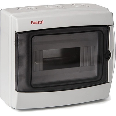 Famatel 3908-TTB