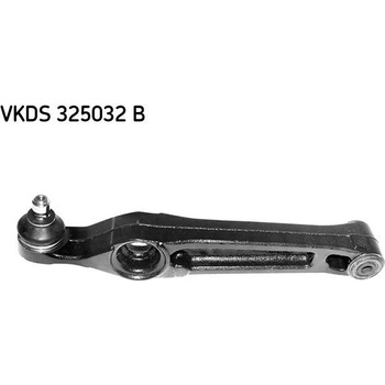Rameno zavesenia kolies SKF VKDS 325032 B