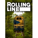 Rolling Line