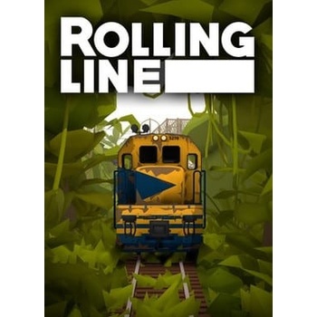Rolling Line