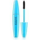 Eveline Big Volume Lash vodeodolná riasenka pre objem Deep Black 9 ml