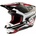Alpinestars Supertech M5 ACTION 2