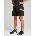 PUMA Къси панталони TAD ESSENTIAL BIG LOGO Woven Short