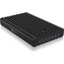 Icy Box IB-2817MCL-C31