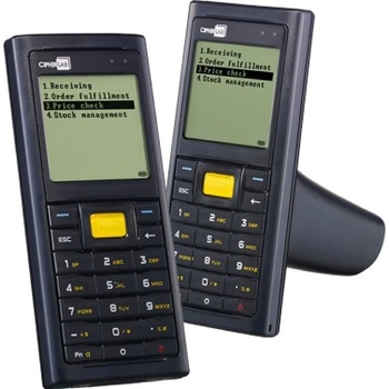 CipherLab CPT-8200
