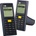 CipherLab CPT-8200