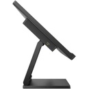 Image 1 of Philips 222B1TC