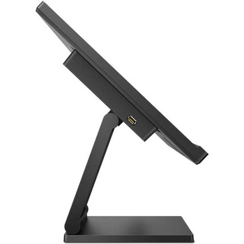 Image 1 of Philips 222B1TC