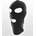 Taboom Spandex Hood Black
