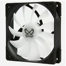 Scythe SU1225FD12MR-RH
