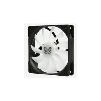 Scythe SU1225FD12MR-RH
