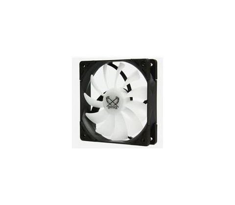 Scythe SU1225FD12MR-RH