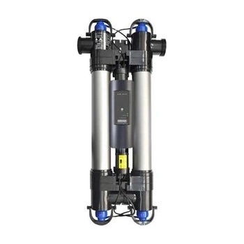 Elecro H.R. UVC Basic UV lampa 110 W