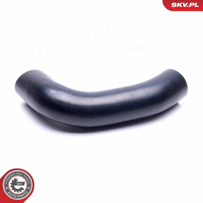 Hadica plniaceho vzduchu ESEN SKV 54SKV019