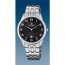 Festina 6856/4