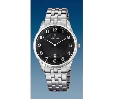 Festina 6856/4