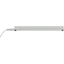 Retlux 503