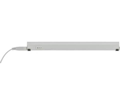 Retlux 503