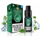 Colinss Magic Cool 10 ml 18 mg