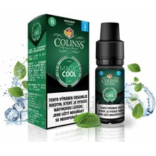 Colinss Magic Cool 10 ml 18 mg