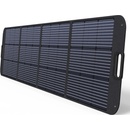 Choetech SC011