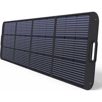 Choetech SC011