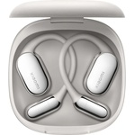 Xiaomi OpenWear Pro grey (BHR080DGL) Слушалки