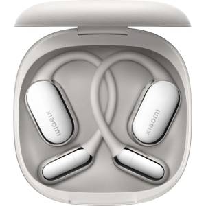 Xiaomi OpenWear Pro grey (BHR080DGL) Слушалки