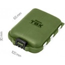 Delphin Krabica TBX One 100-10P 100x65x30mm