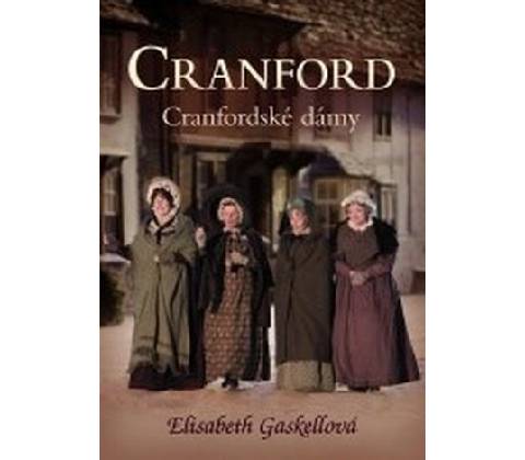 Cranfordské dámy