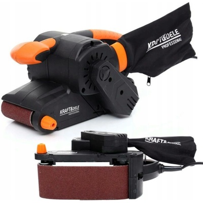 Kraft & Dele KD1679
