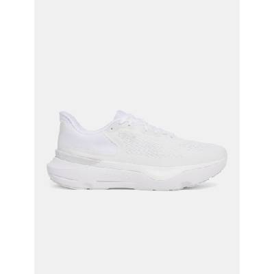 UA Infinite Pro 2 Мъжки обувки Under Armour | Byal | МЪЖЕ | 44