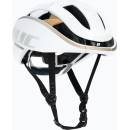 HJC Ibex 3.0