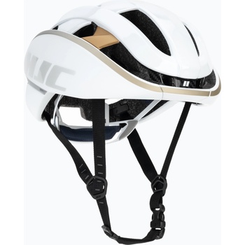 HJC Ibex 3.0