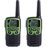 Midland PMR предавател XT30, 2 бр (198988) Радиостанции