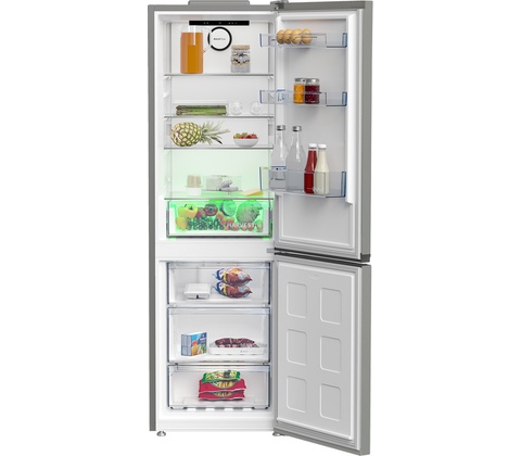 Beko B5RCNA366HG