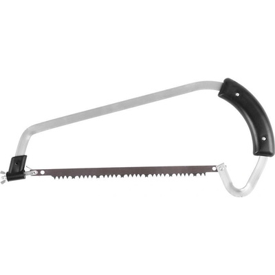 Strend Pro PSW4004, 350 mm, záhradnícka 226382