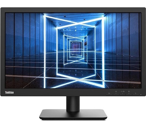 Lenovo E20-30