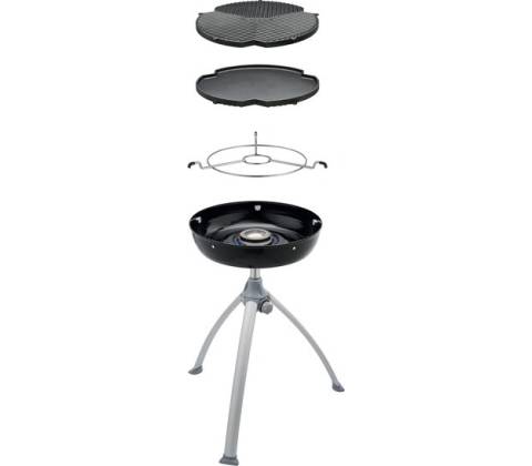 Cadac Grillogas