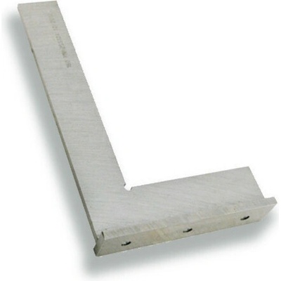 Kinex příložný 250x160 mm/26x5mm PN 25 5124