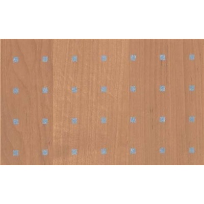 GEKKOFIX 11635 samolepiace tapety Samolepiace fólie drevo jelša svetlé s aplikáciou 67,5 cm x 15 m